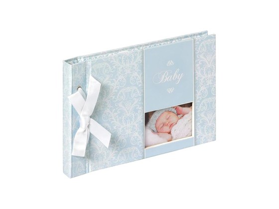 walther fa-159
